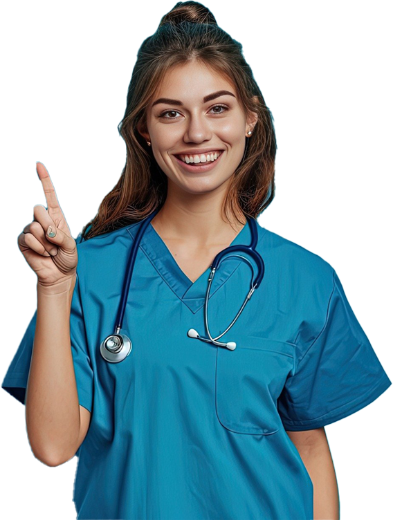 care proces nurse image.png