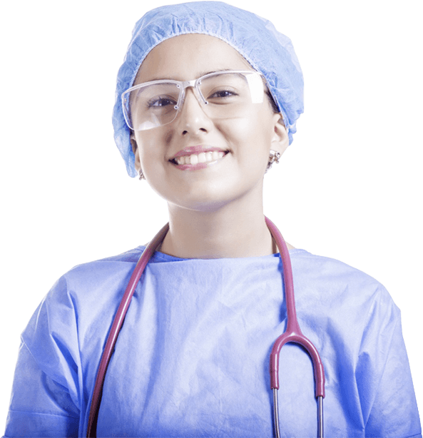 doctor work img.png