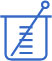 instrument 3.jpg