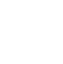 low cost.png
