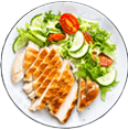 meal img 2.png