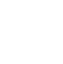 satisfication.png