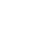 sec 1 icon1.png