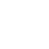 sec 1 icon3.png