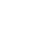 section 6 phone icon.png