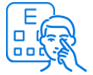 section5 icon1.png