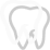 service icon1.png