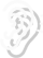 service icon2.png