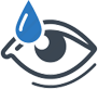 service icon3.png