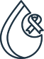 service icon4.png