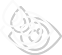 service icon5.png
