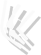 service icon6.png