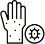 service icon6.png
