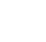 who we are icon1.png