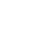who we are icon2.png