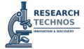 Research Technos